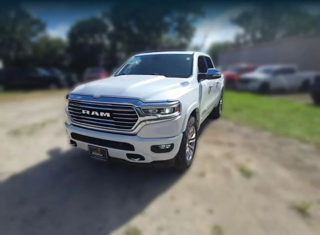 ram ram 1500 2020 1C6SRFKM7LN198110 image ram ram 1500 2020 1C6SRFKM7LN198110 image